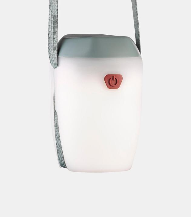 Image du produit Quechua Lampe 100 lumens