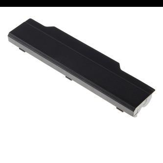 Immagine prodotto GreenCell Batteria del computer portatile per Fujitsu Lifebook S751 / E751 / S752 ecc. (6 cubicoli, 4400 mAh)