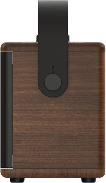 Produktbild Pure Classic Aura (30 h, Akkubetrieb, Netzbetrieb)