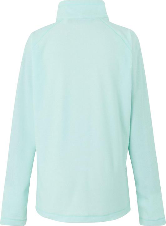 Immagine prodotto Regatta Great Outdoors - Felpa a cerniera corta in pile - Donna (46)