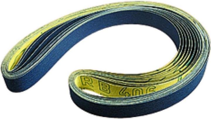 Produktbild Fein Schleifband Körnung 320 (L x B (320)