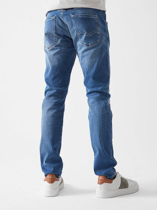 Produktbild Replay 10022744 (W33/L34)