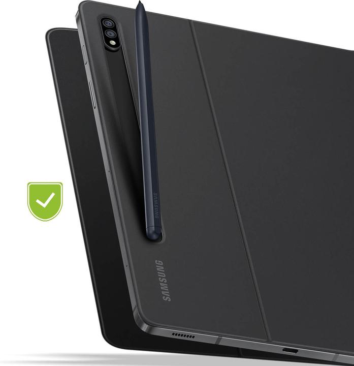 Productafbeelding Samsung Boekomslag EF-BT630 (Galaxy Tab S7 11.0 (2020), Galaxy Tab S8)