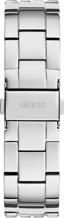 Produktbild Guess GW0812L1 ICONIC 40TH
