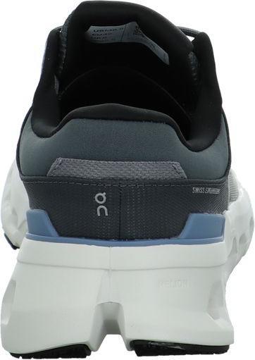 Produktbild On Running On Cloud Runner 2 (46)