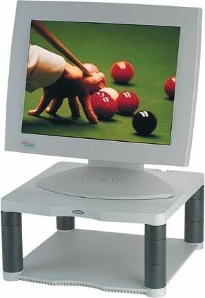 Actual product image Fellowes Premium