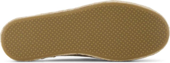 Produktbild Toms Dun Suede Santiago (37.5)