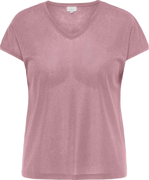 Immagine prodotto Only CARSILVERY Top Top (L)