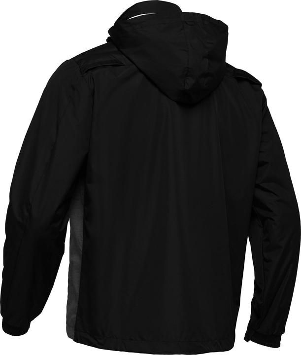 Immagine prodotto Macron giacca a vento tully (XXS)