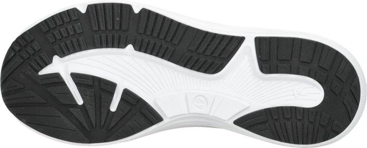 Produktbild Rieker U4102 (46)