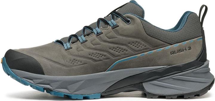 Produktbild Scarpa Rush 2 Pro GTX (47)