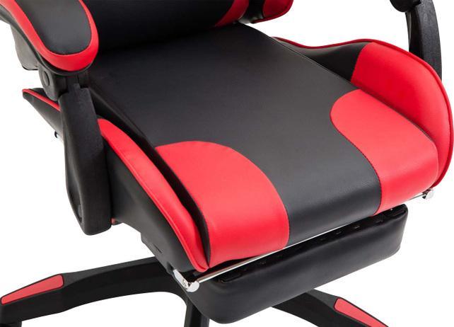 Actual product image CLP Ignite