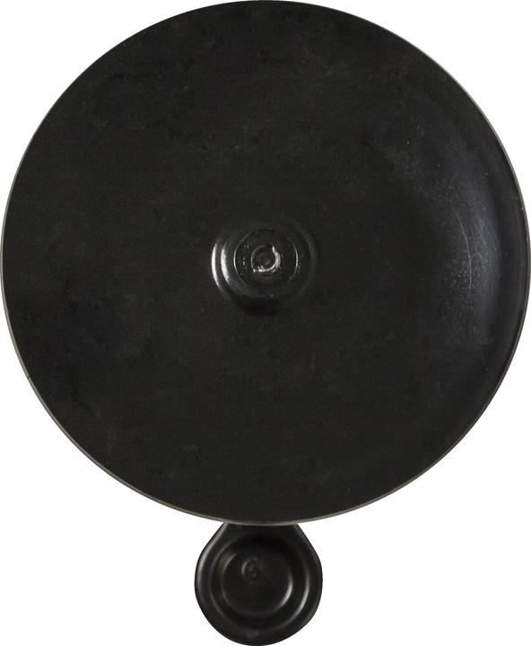 Image du produit Sport-Thieme Support à ventouse