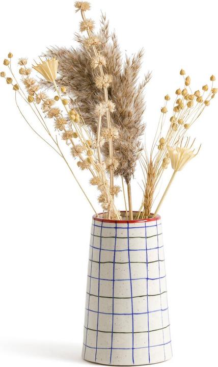 Actual product image La Redoute Interieurs Neios (1 x)