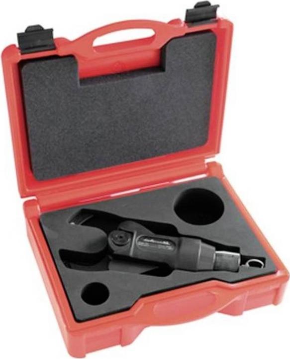 Actual product image Intercable Cutting head (369 mm)