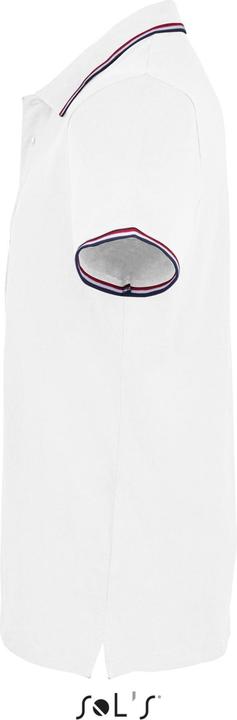 Produktbild Sol's Prestige (M)