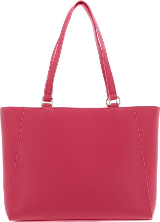 Produktbild Valentino Souvenir Re Tote Bag