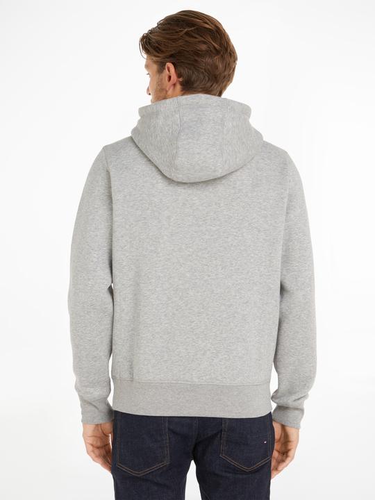Actual product image Tommy Hilfiger Hoodie (XXL)
