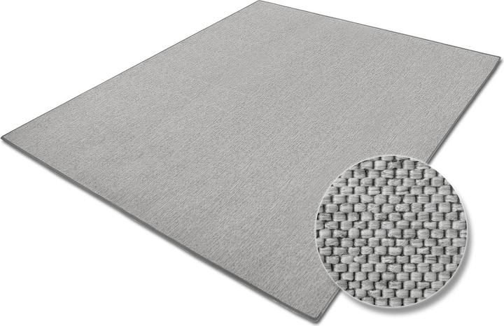 Produktbild Karat Sabang (80 x 200 cm)