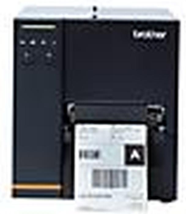 Produktbild Brother Thermodrucker TJ-4120TN (203 dpi)