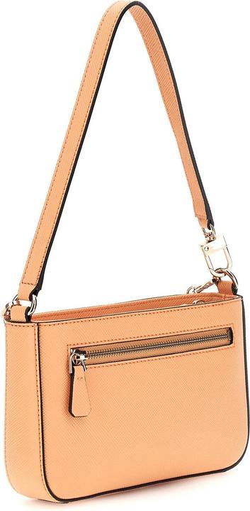Immagine prodotto Guess Noelle Mini Schultertasche 22 cm