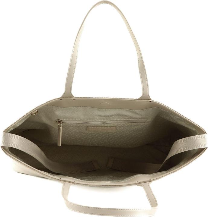 Immagine prodotto Tommy Hilfiger Iconic Tommy Tote