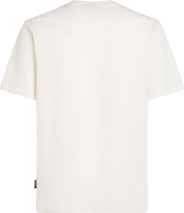 Immagine prodotto O'Neill Chest Pocket T-Shirt (S)
