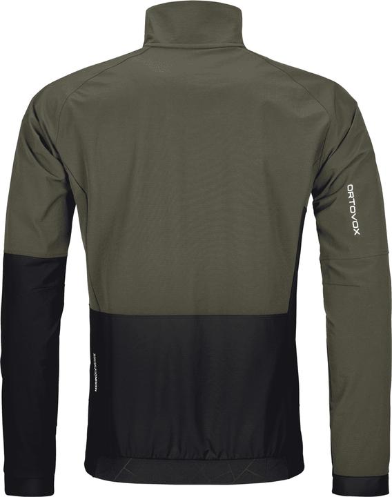 Produktbild Ortovox Punta Berrino Jacket (L)