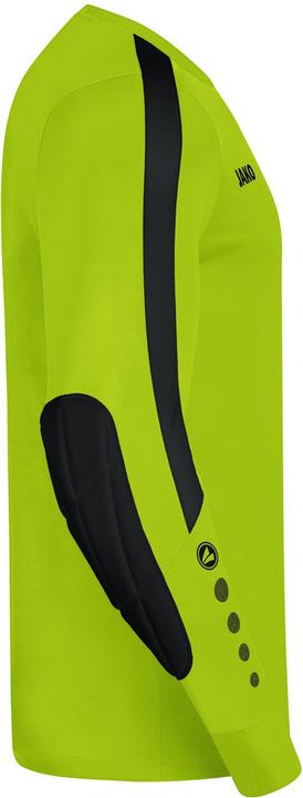 Immagine prodotto JAKO TW Jersey Power (140)