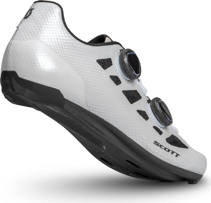 Produktbild Scott Sports Vertec Boa (36)
