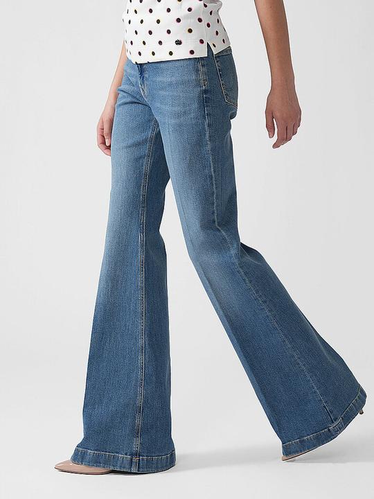 Actual product image AG Tropea (25)