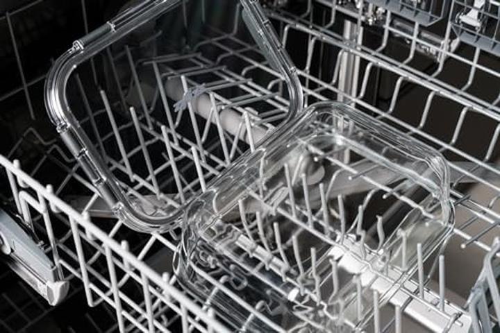 Actual product image Zyliss Storage container (1.52 l)