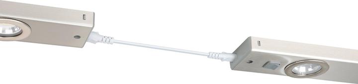 Image du produit EGLO Kob (780 lm)