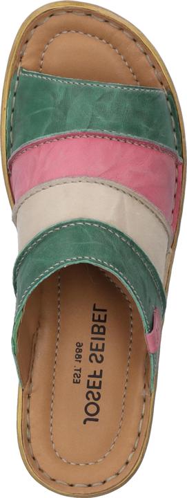 Actual product image Josef Seibel 56530-95 (41)