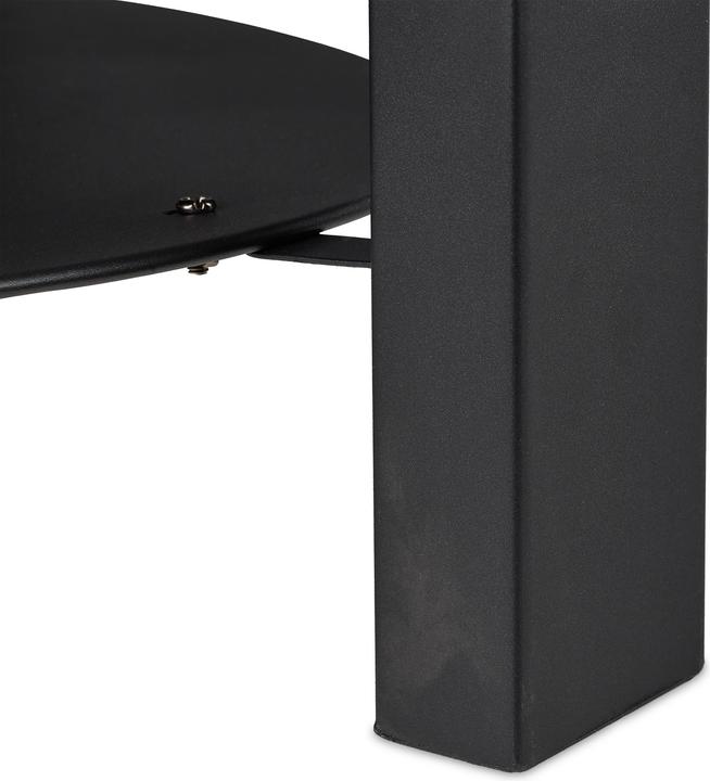 Image du produit Relaxdays Brasero (74 cm)