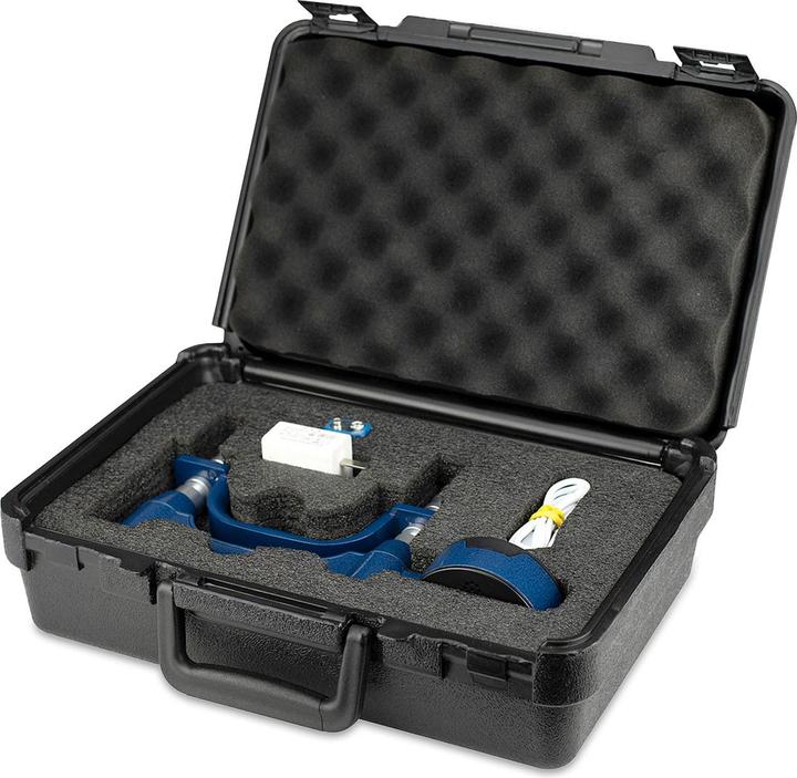 Produktbild Baseline Finger Dynamometer Clinic (135 kg)