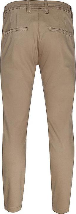 Actual product image MAC Jeans Griffin (W35/L30)