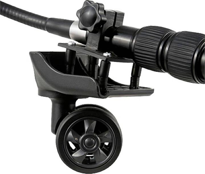 Actual product image PCE Instruments Instruments PCE-IVE 330 Boroscope