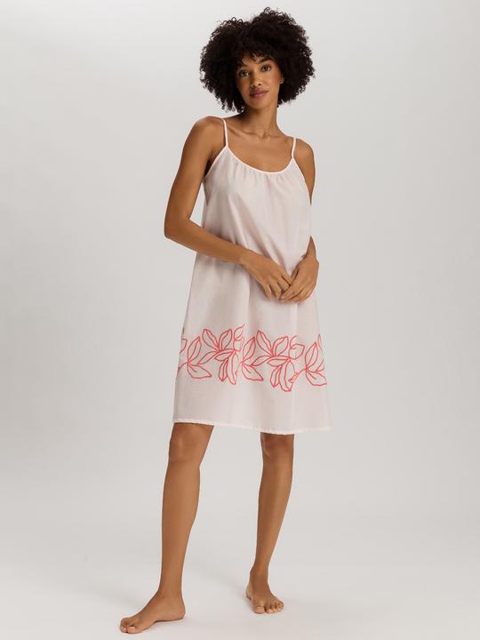 Produktbild Hanro Nachthemd Spaghettitop Liz (L)