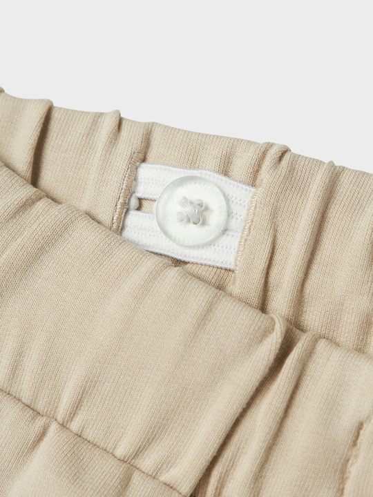 Produktbild Name it Bio-Baumwoll Hose (92)