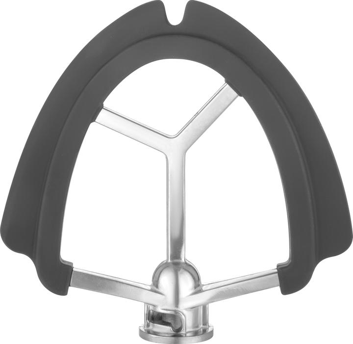 Actual product image Sencor STM 7871GR (1000 W, 4.50 l)