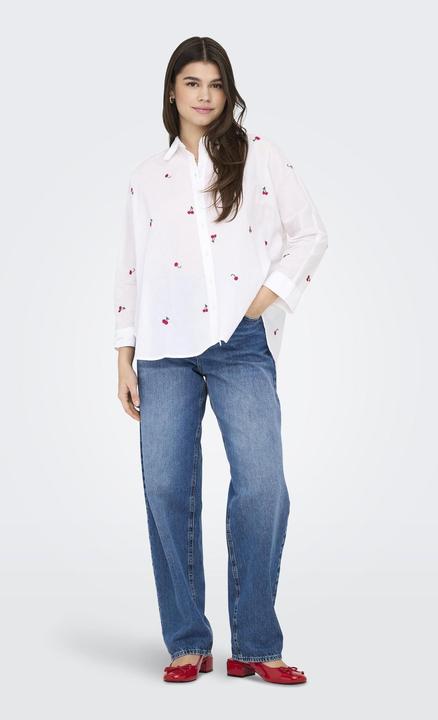 Immagine prodotto Only ONLNEW Camicia Camicia (XS)