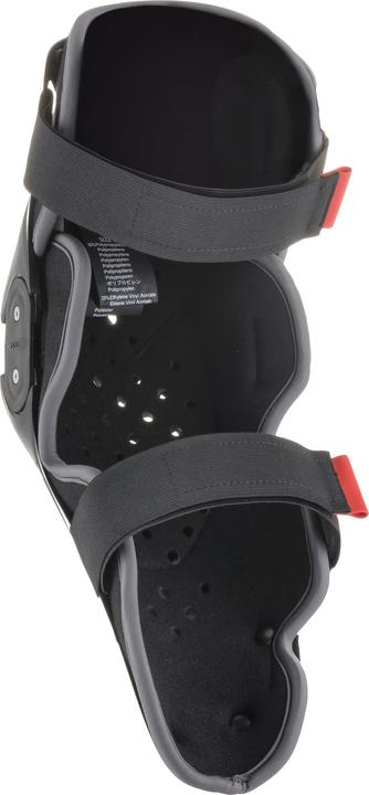 Produktbild Alpinestars -1 V2 Knee Protector (L)