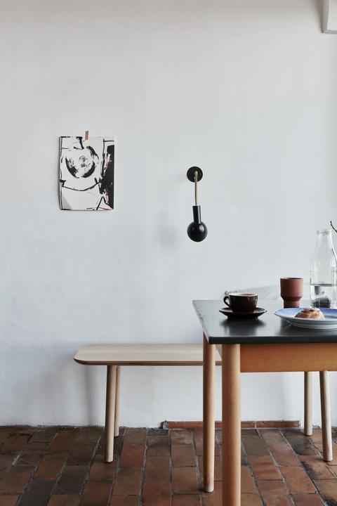 Image du produit Skagerak Hven (125 cm)