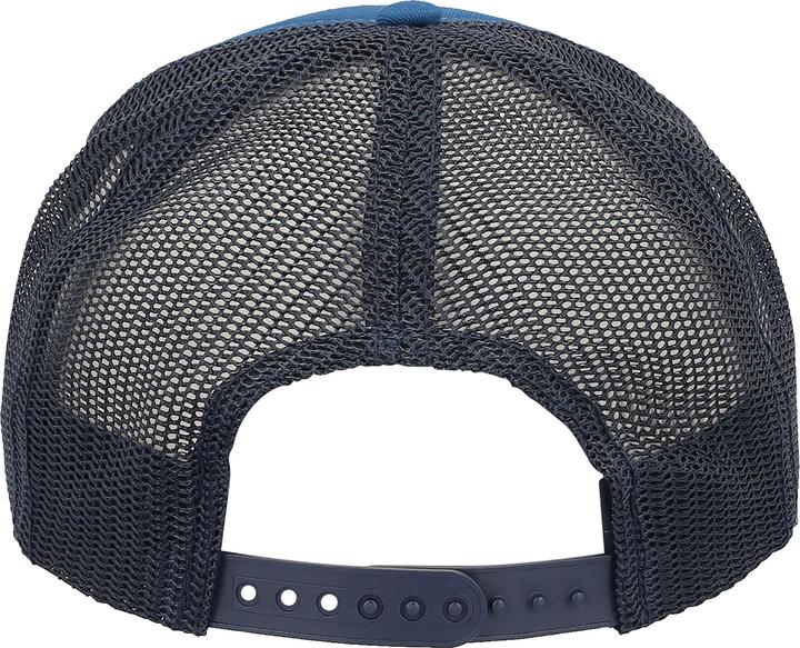 Actual product image CMP Campagnolo CMP Cap (One size)