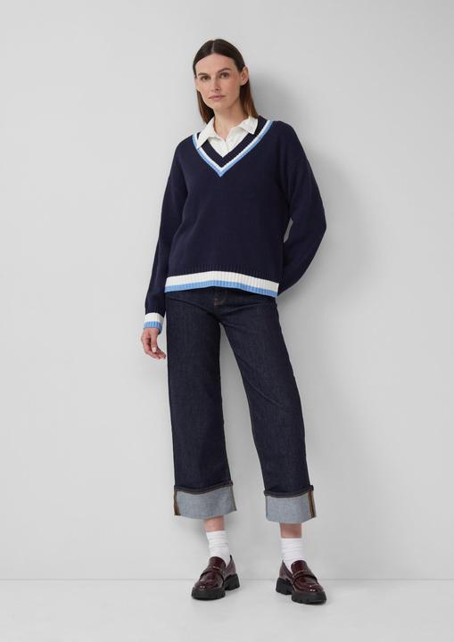 Produktbild S.Oliver 2168812 (W27/L32)