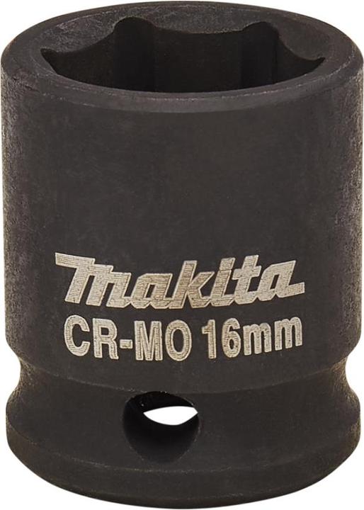 Produktbild Makita Steckschlüssel 3/8"" SW16-28 (3/8")