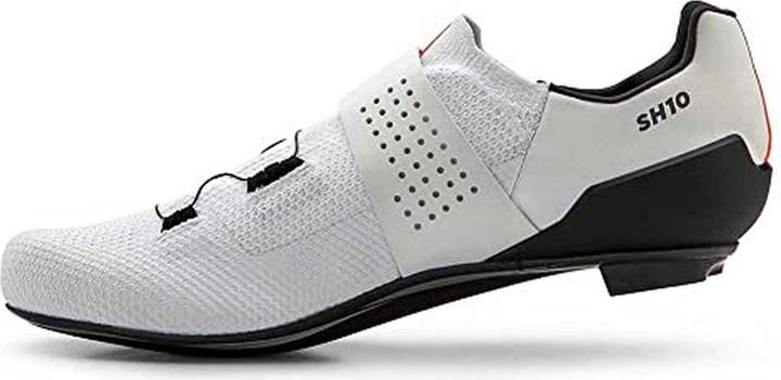 Produktbild DMT SH10 Rennrad Schuhe (44)