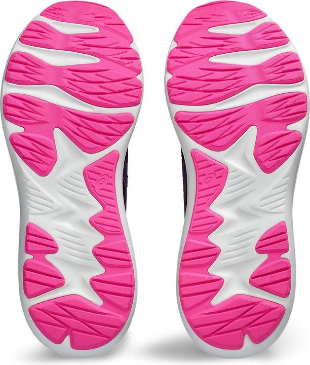 Produktbild ASICS Performance JOLT 4 (42.5)