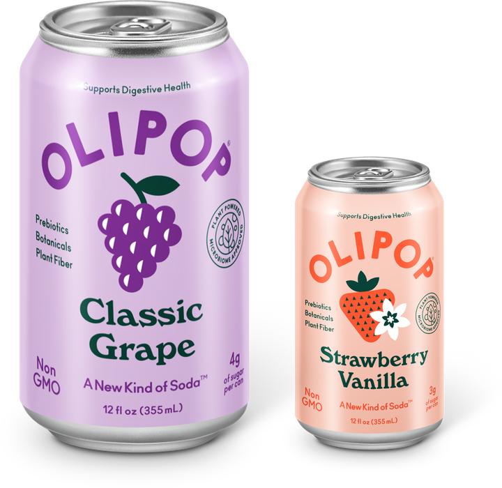 Actual product image Zuru Fill the Fridge Mini Minis Series 1